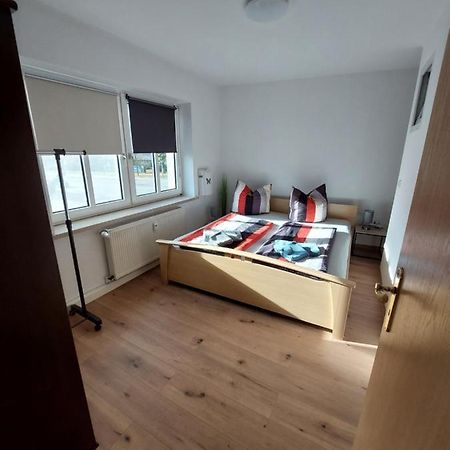 Cottbus Celik Apartment Exterior photo